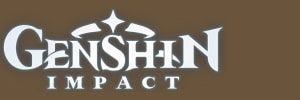 Genshin Impact